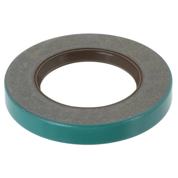 Chicago Rawhide Small Bore Seals, #13876 13876